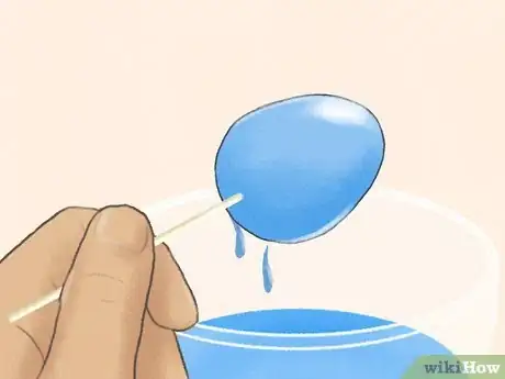 Image titled Make Easter Treats Step 18