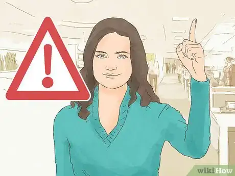 Image titled File for Bankruptcy in the U.K. Step 7