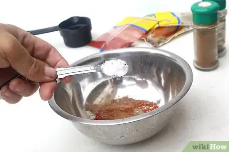 Image titled Make Beer Can Chicken Step 1