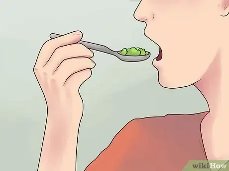 Image titled Decrease Gas Caused by Fiber in Diet Step 2