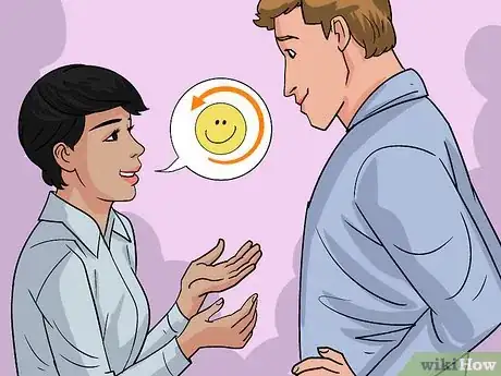 Image titled Handle Difficult People Step 6