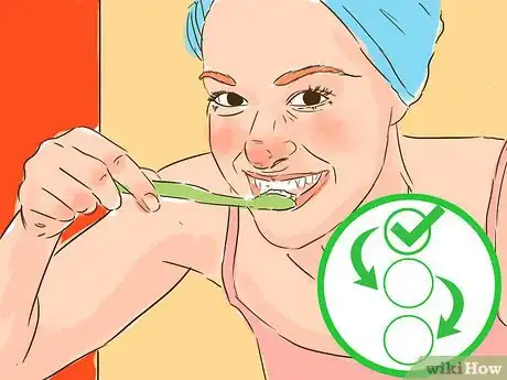 Image titled Handle School when You Have Depression Step 1