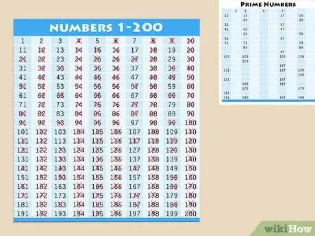 Image titled 6938752 7