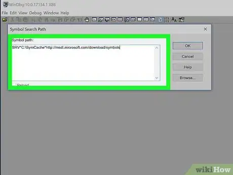 Image titled Read Dump Files Step 29
