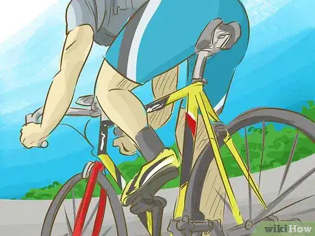 Image titled Get Energy Fast Step 13