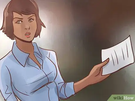 Image titled Seek Specific Performance Action from a Seller Step 12