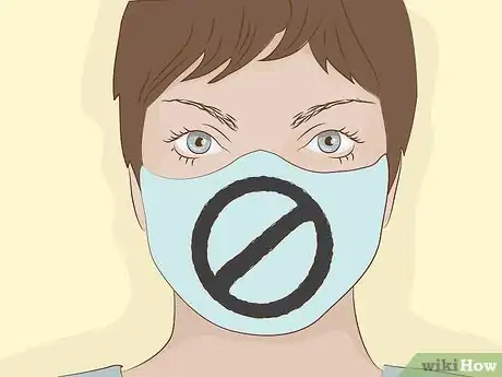 Image titled Make a Zelo Mask Step 23