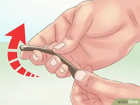 Image titled Fix Bent Glasses Step 11