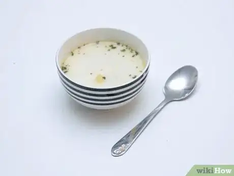 Image titled Make Potato Soup Step 7