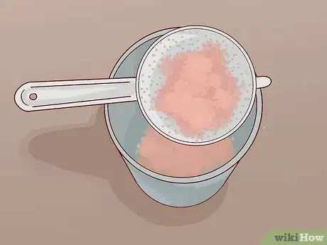 Image titled Make Mineral Makeup Step 9