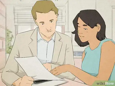 Image titled Start a Marijuana Business in Oregon Step 6