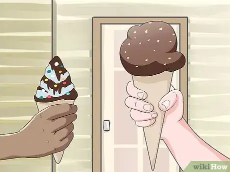 Image titled Plan a Child's Birthday Party Step 7