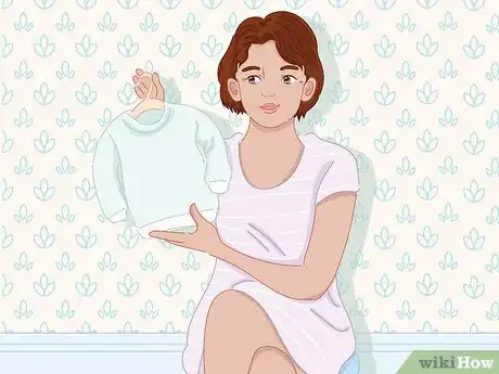 Image titled Get a Toddler to Wear Winter Clothes Step 7