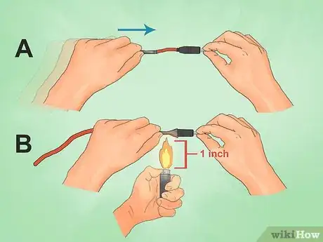 Image titled Make a Phone Tap Step 7