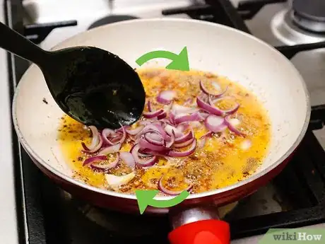 Image titled Make Salisbury Steak Meatballs Step 7