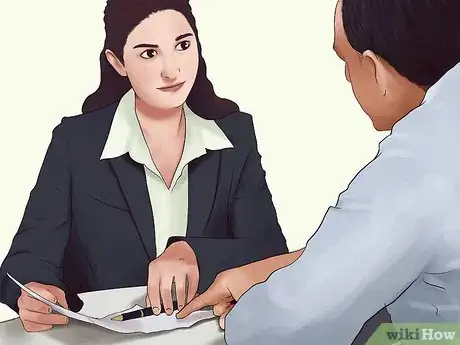 Image titled Write a Business Separation Agreement Step 9