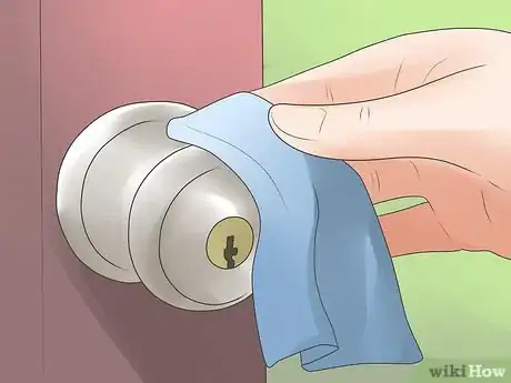 Image titled Prevent Upper Respiratory Infections Step 17