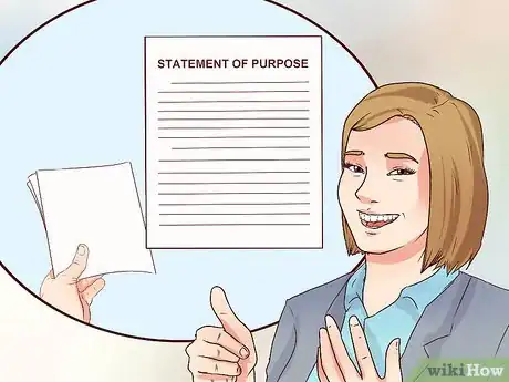 Image titled Become a Child Therapist Step 23