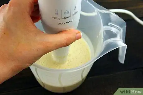 Image titled Make Vegan Gruyere Cheese Step 1