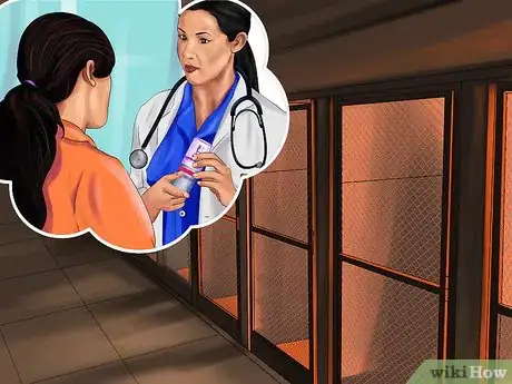 Image titled Get a Cat Sitter when You Leave Town Step 9