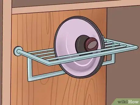 Image titled Reuse Step 12