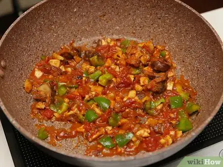 Image titled Make Tofu Sloppy Joes Step 10