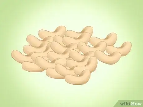 Image titled Improve Your Gut Microbiome Step 4