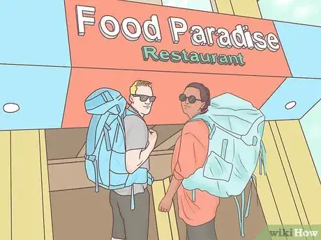 Image titled Visit Mumbai Film City Step 13