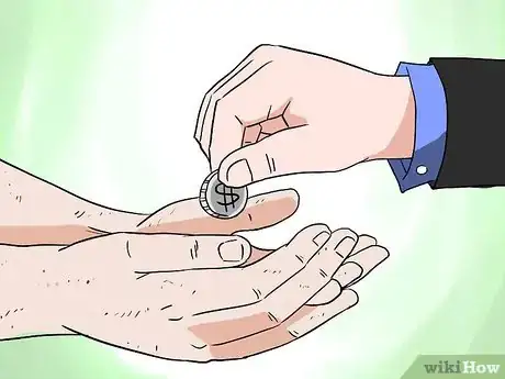 Image titled Stay Calm During a Job Interview Step 12