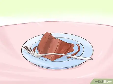 Image titled Stick to Your Diet While Eating Out Step 13