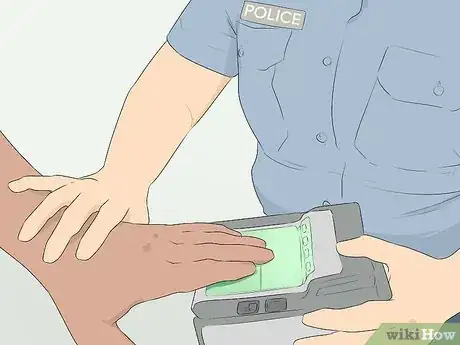 Image titled Apply for a Criminal Record Check Online Step 4