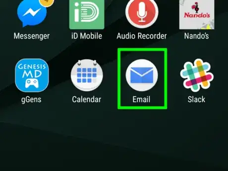 Image titled Gmail 14.png