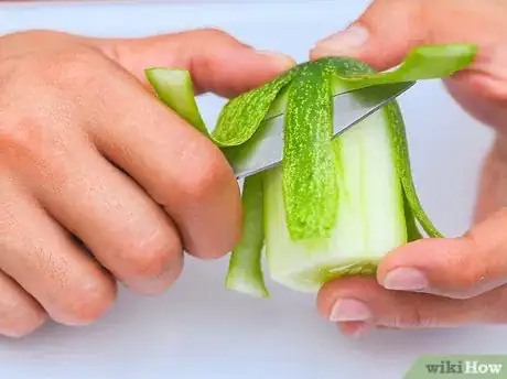 Image titled Carve Fruit Step 11