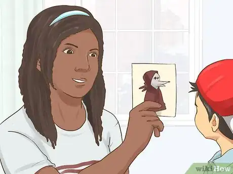 Image titled Read a Book to a Group of Kids Step 10