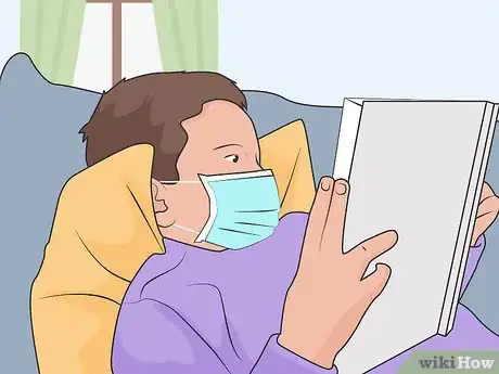 Image titled Properly Put a Mask on a Child Step 14
