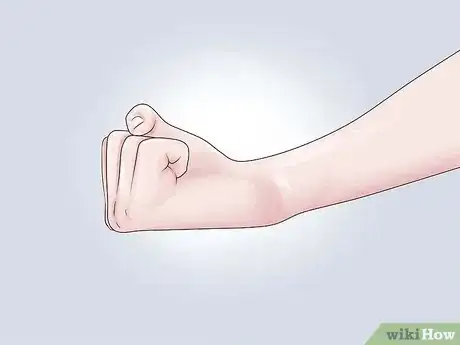 Image titled Prevent Carpal Tunnel Syndrome Step 3