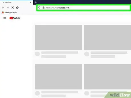 Image titled Share Videos Step 9