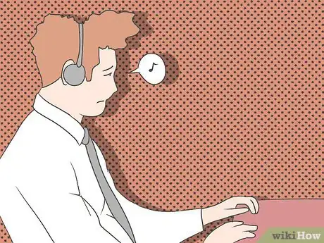 Image titled Deal With Worry Step 2Bullet1