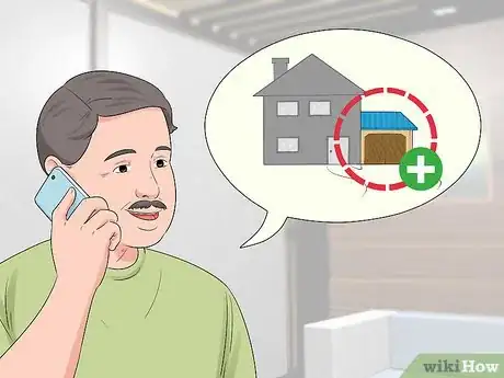 Image titled Switch Homeowners Insurance Step 9