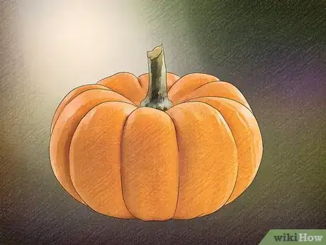 Image titled Choose Between Winter Squashes Step 5