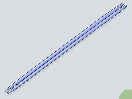 Image titled Choose Knitting Needles Step 7