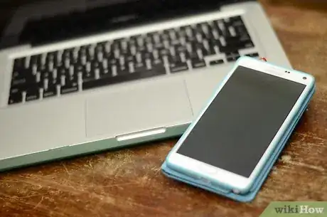 Image titled Become an Electrician in Oklahoma Step 5