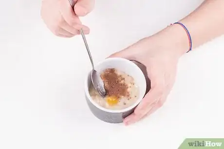 Image titled Nourish Your Face Using a Banana Step 24