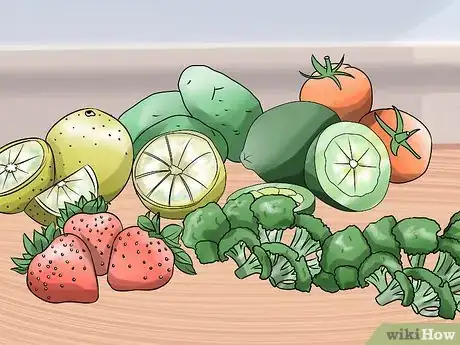 Image titled Eat More Vitamin C Step 11