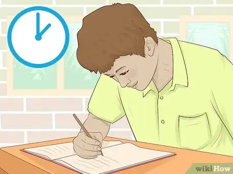 Image titled Pass History Class Step 17