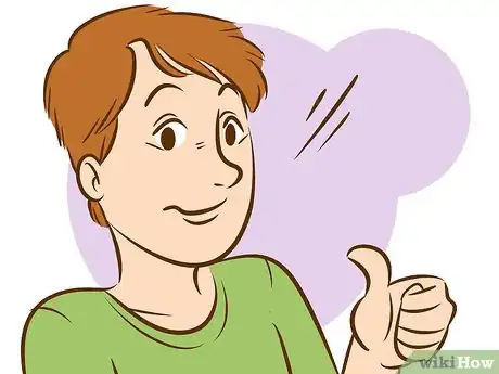 Image titled Make Decisions Step 16