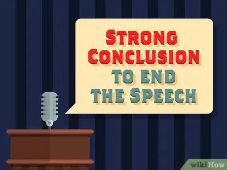 Image titled Write a Debate Speech Step 9