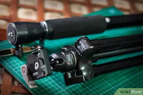 Image titled Travel Safely As a Photographer Step 3Bullet4