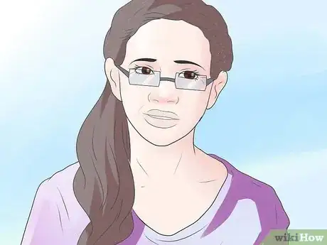 Image titled Identify a Male Midlife Crisis (For Women) Step 6