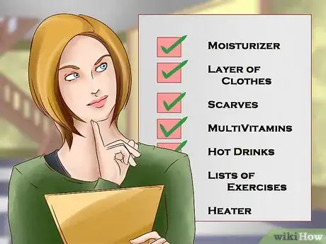 Image titled Recognize Frostbite Step 13